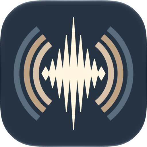 LoudnessKit