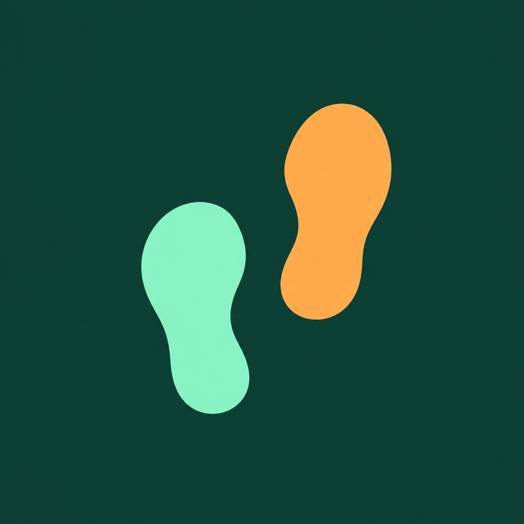 Sokuho icon